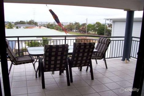 56 Evans St, Belmont, NSW 2280