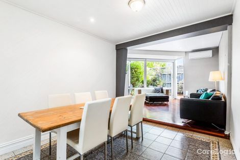 Property photo of 14 Gardner Street Richmond VIC 3121