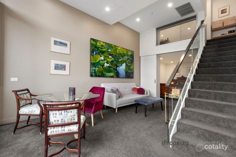 Property photo of 623/1 Queensbridge Square Southbank VIC 3006