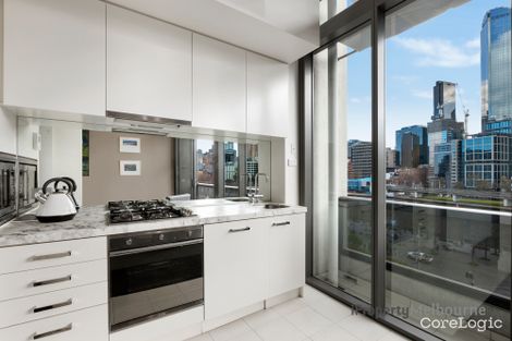 Property photo of 623/1 Queensbridge Square Southbank VIC 3006