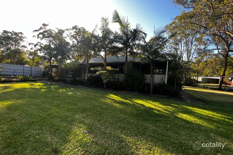 43 O'Loughlin St, Clarence Town, NSW 2321