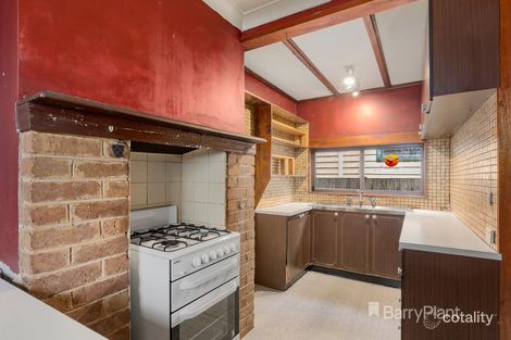 Property photo of 504 Main Street Mordialloc VIC 3195