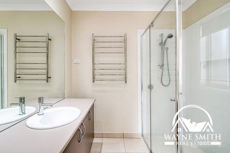 Property photo of 6 Peppercorn Court Kilmore VIC 3764