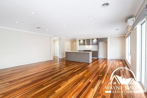 Property photo of 6 Peppercorn Court Kilmore VIC 3764