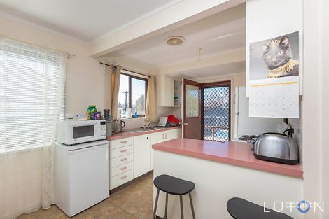 Property photo of 28 Mackennal Street Lyneham ACT 2602