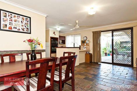 Property photo of 36 Redgum Avenue Bellevue WA 6056