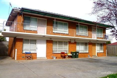 Property photo of 2/29 Caringa Street Pascoe Vale VIC 3044