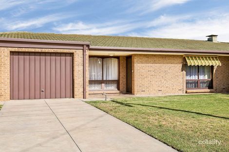 2/23 Kolapore Ave, Largs North, SA 5016