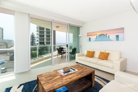 6/5 Woodroffe Ave, Main Beach, QLD 4217