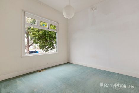 Property photo of 504 Main Street Mordialloc VIC 3195