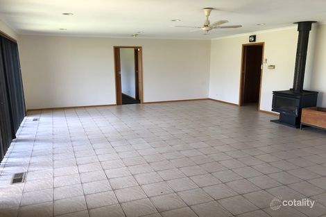 Property photo of 85 McKenzies Road Leslie Vale TAS 7054