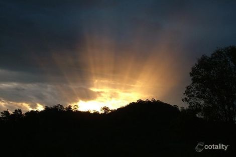 Property photo of 47 Cummins Road Menangle NSW 2568