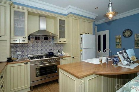 Property photo of 45 Kings Avenue Golden Grove SA 5125