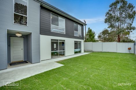 11 Warburton St, Clayton Bay, SA 5256