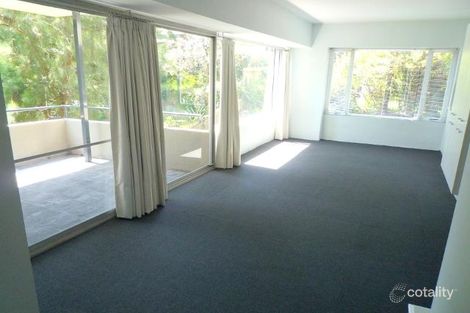 Property photo of 22/18 Carr Street Waverton NSW 2060