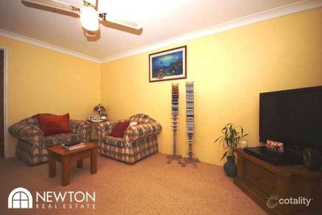 Property photo of 10/448 Port Hacking Road Caringbah South NSW 2229