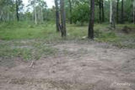 Property photo of 794 Atkinson Road Canoona QLD 4702