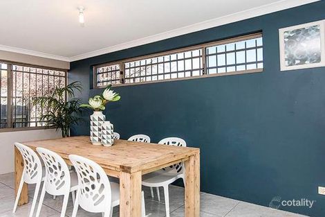 Property photo of 11 Gladstone Street St James WA 6102