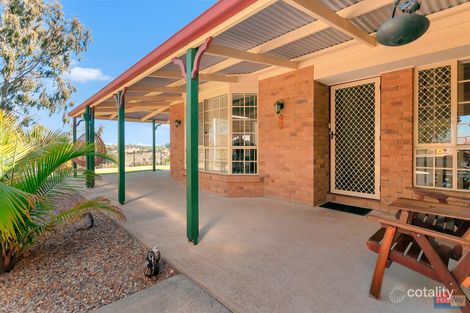 Property photo of 88A Trowers Road Pine Mountain QLD 4306