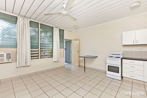 Property photo of 58 Kurrajong Crescent Nightcliff NT 0810