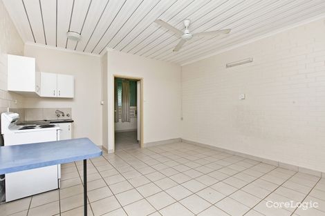 Property photo of 58 Kurrajong Crescent Nightcliff NT 0810