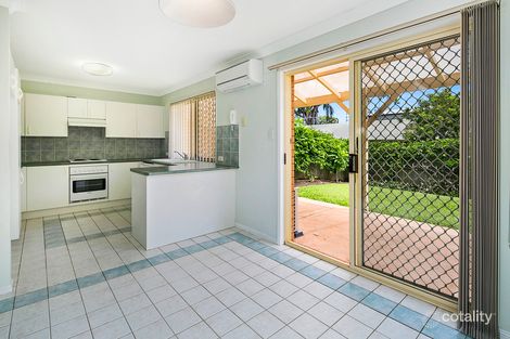 Property photo of 3/299 Main Road Wellington Point QLD 4160