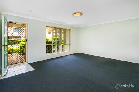Property photo of 3/299 Main Road Wellington Point QLD 4160