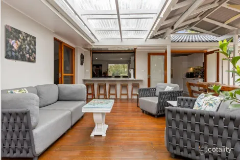 Property photo of 52 Julian Rocks Drive Byron Bay NSW 2481