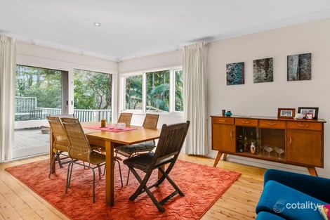 Property photo of 107 Buttenshaw Drive Austinmer NSW 2515