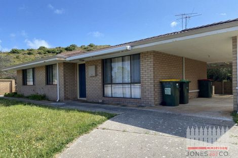 53 Hackney Way, Yanchep, WA 6035