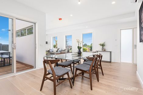 Property photo of 10A Talbot Road Mount Waverley VIC 3149