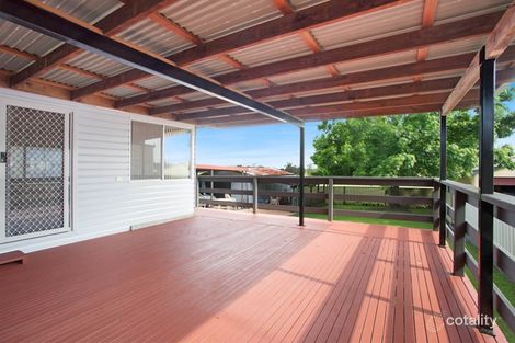 Property photo of 37 Redbill Drive Woodberry NSW 2322