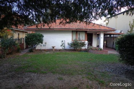 Property photo of 52 Anstey Street South Perth WA 6151