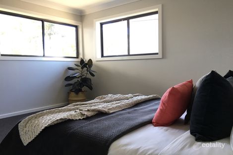 Property photo of 2/17 Thorn Road Hamilton North NSW 2292