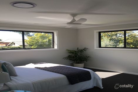 Property photo of 2/17 Thorn Road Hamilton North NSW 2292