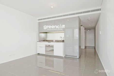 Property photo of 620/18 Park Lane Chippendale NSW 2008