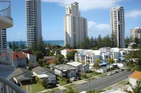 Property photo of 77/210-218 Surf Parade Surfers Paradise QLD 4217