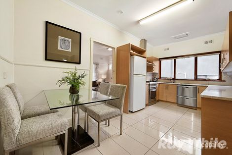 Property photo of 29 Highfield Avenue Mulgrave VIC 3170