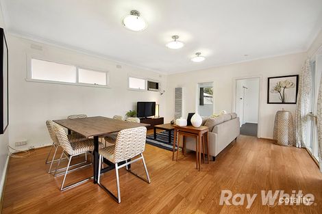 Property photo of 29 Highfield Avenue Mulgrave VIC 3170