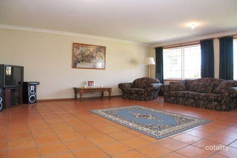 Property photo of 3 Raws Road Brooklyn Park SA 5032