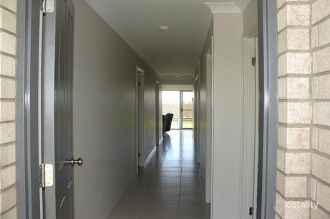 60 Hardy Dr, Laidley North, QLD 4341