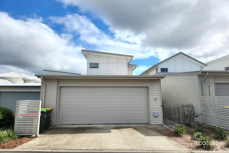 19/15 Dianella Dr, Casuarina, NSW 2487