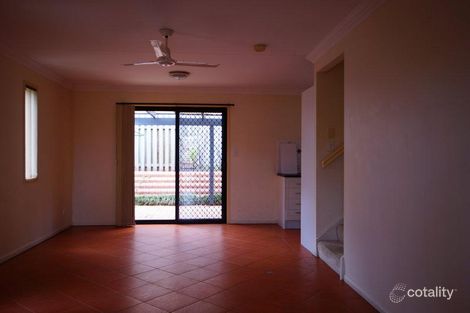 Property photo of 5/45 Herston Road Kelvin Grove QLD 4059