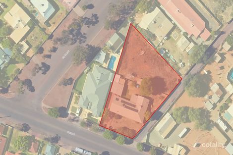Property photo of 19 Charles Street Kalgoorlie WA 6430