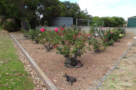 Property photo of 17 Elliot Road Capel WA 6271