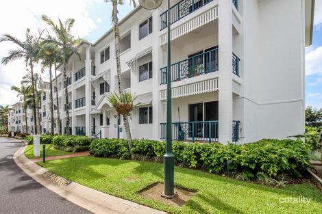 Property photo of 61/8-14 Munro Terrace Mooroobool QLD 4870