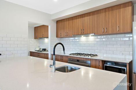 18 Pegus St, Thornlie, WA 6108