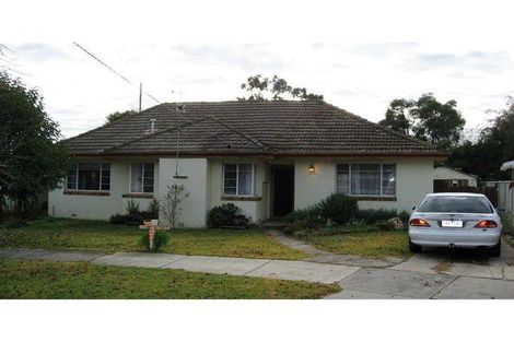 Property photo of 16 Pleasant Vale Crescent Flora Hill VIC 3550