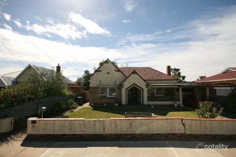 17 Sherriff St, Underdale, SA 5032