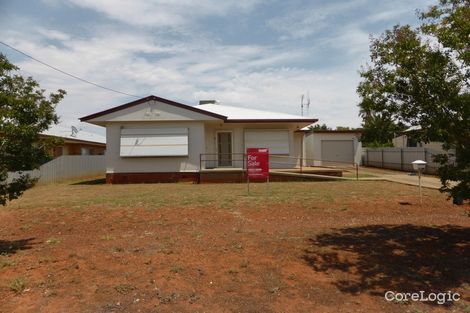 Property photo of 8 Thornbury Street Parkes NSW 2870